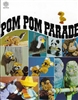 Pom Pom Parade