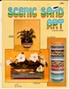 Scenic Sand Art