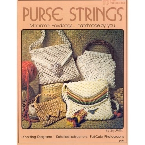 Purse Strings Vol I