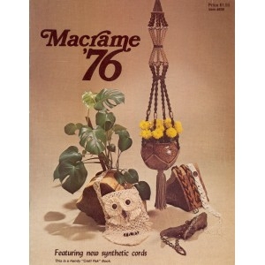 Macrame '76