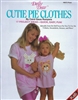 Dolly Bear Cutie Pie Clothes