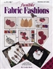 Fusible Fabric Fashions