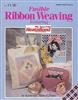 Fusible Ribbon Weaving