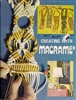 Creating with Macrame