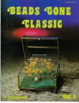 Beads Gone Classic Vol. 3
