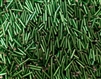 Size No. 4 Glass Bugle Beads (4 oz bag) - glass beads for jewelry making, beading, crafts