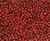 3mm Plastic Pearls Beads, 1,000 ct Bag