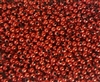 3mm Plastic Pearls Beads, 1,000 ct Bag - plastic pearl craft beads for jewelry making, beading, kids crafts