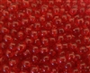 8mm Round Plastic Bubble Beads, 1,000 ct Bag