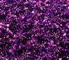 12mm Starflake Sunburst Plastic Beads, 1,000 ct Bag - plastic star craft beads for jewelry making, beading, kids crafts