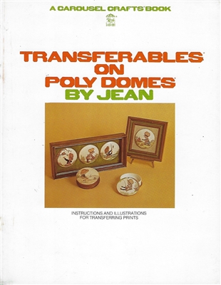 Transferables on Poly Domes
