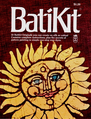 BatiKit