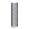 Darice Silver Metallic 2 Ply Lame Thread 50 yds