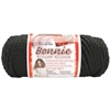 4MM Bonnie Braid Braided Cord 100 Yards