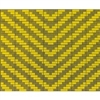 Chevrons