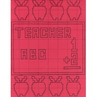 Teacher