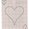 Ace of Hearts