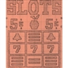 Slots 2