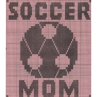 Soccer Mom