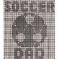 Soccer Dad