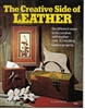 The Creative Side of Leather