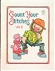 Count Your Stitches Vol II