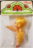 "Bellernia" Blonde Ballerina Doll