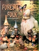 Forest Folk