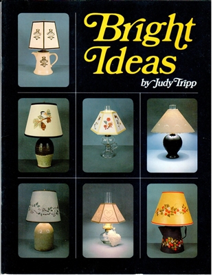 Bright Ideas