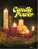 Creating Candle Power