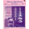 Macrame Baby Bonanza