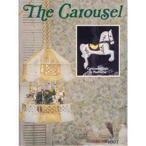 The Carousel