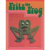 Fritz the Frog