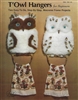 T'Owl Hangers for Beginners