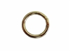 1&quot; Brass Ring