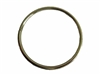 2 1/2&quot; Brass Ring