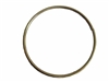 4&quot; Brass Ring