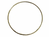 8&quot; Brass Ring