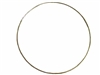 12&quot; Brass Ring