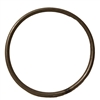 3" Steel Ring