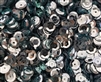 7mm Round Cup Sequins (2,000 pcs)