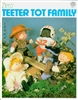 Zim's Teeter Tot Family