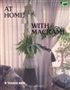 At Home with Macrame