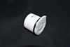 #2 Outlet Check Module (1/2" - 1") RP/DC-500/501