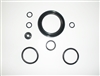 Complete Rubber Repair Kit (1/2" - 1") RP-500/501