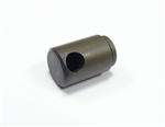 59/66 Yugo SKS Gas Valve