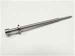 Daewoo K2/DR200 Firing Pin