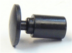 SKS Gas Valve Button