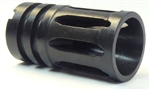 AK47 A2 Birdcage Flash Hider