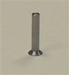 Gas Piston Rivet